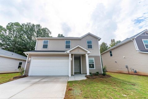 637 Grays Creek Road