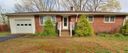 308 Tucker Rd sold home in Spartanburg, SC