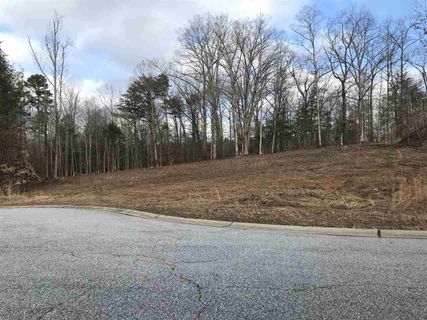 762 Cornwallis Drive sold home in Carolina Forest, Spartanburg, SC