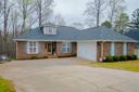 213 Riverrun Drive sold home in Spartanburg, SC