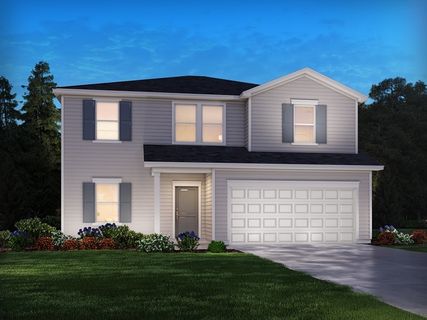 632 Grays Creek Road