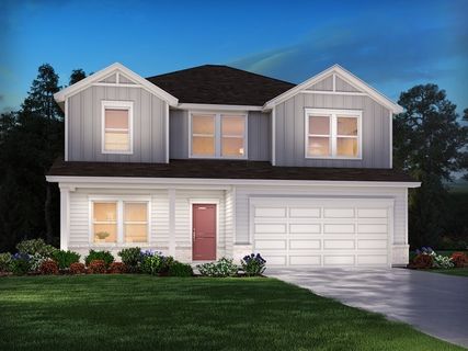641 Grays Creek Road