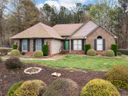 275 Augustine Drive sold home in Spartanburg, SC