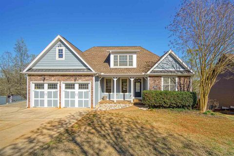 208 Carshalton Dr