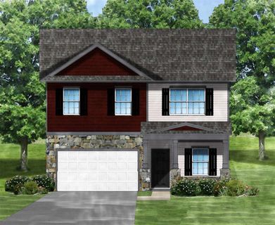 407 Torrington Drive