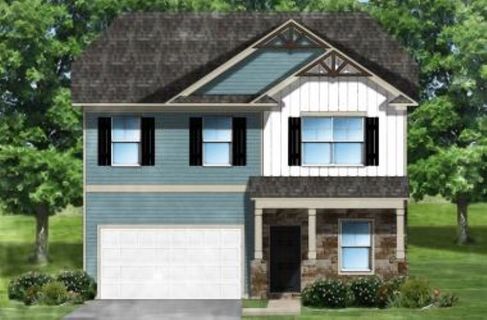 507 Torrington Drive
