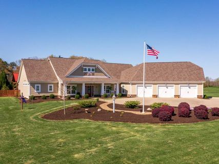 105 Tyger Farm Ln sold home in South Tyger Farms, Woodruff, SC