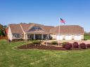 105 Tyger Farm Ln sold home in Woodruff, SC