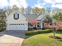 633 Nicholas Austin Ln sold home in Boiling Springs, SC