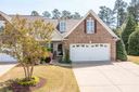 341 Crandall Way sold home in Spartanburg, SC