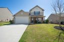 325 Victory Lane sold home in Moore, SC