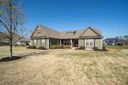 130 Providence Point Lane sold home in Wellford, SC
