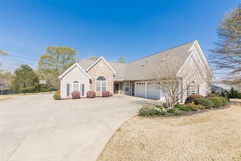 48 Wild Cherry Circle sold home in Mink Creek Estates, Lyman, SC