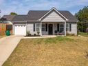 475 Blairwood Court sold home in Spartanburg, SC