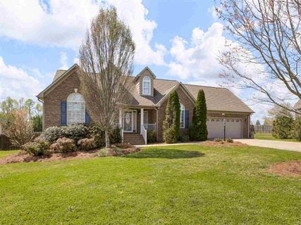 1062 Corie Crest Drive sold home in Corie Crest, Boiling Springs, SC
