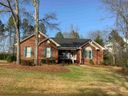 164 S Lake Emory Drive sold home in Inman, SC