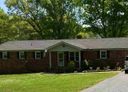 120 Hilldale Drive sold home in Boiling Springs, SC