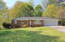 210 Granger Rd sold home in Spartanburg, SC