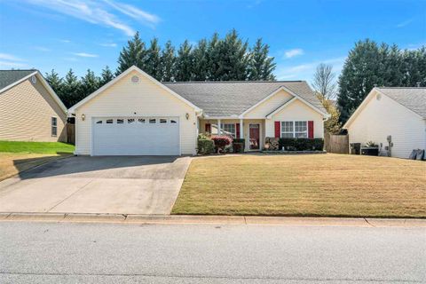 Previously sold for $214,900