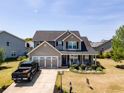 251 River Edge Circle