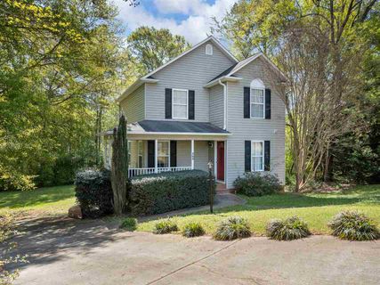 569 Plantation Creek Dr sold home in Willowbrook, Boiling Springs, SC
