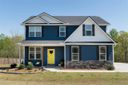 75 Lyman Lake Road sold home in Lyman, SC
