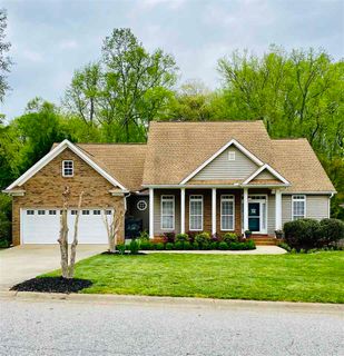 829 Laurelcreek Dr.
