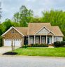 829 Laurelcreek Dr. sold home in Boiling Springs, SC