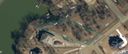 126 Harbour Pointe Dr sold home in Chesnee, SC