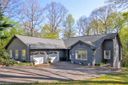 140 Amber Dr sold home in Inman, SC