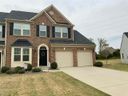 124 W Stableford Drive sold home in Duncan, SC
