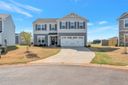 905 Hattie Lane sold home in Lyman, SC