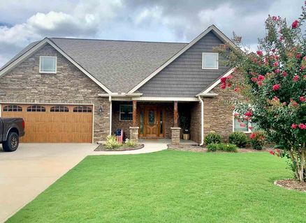 611 Grendall Ct