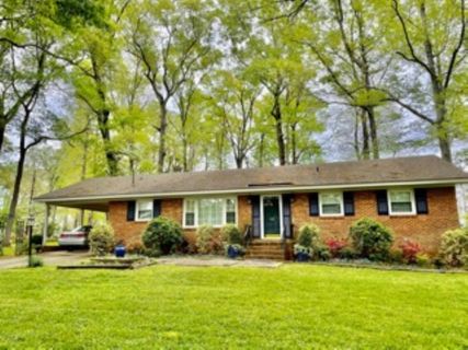 155 Lynn Road