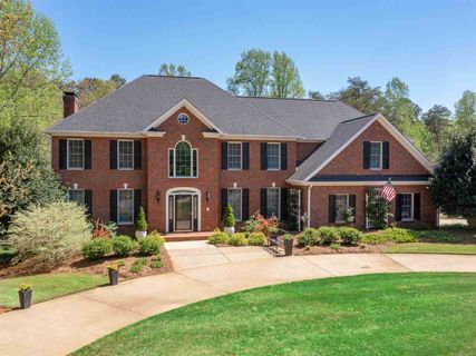 Previously sold for $679,900