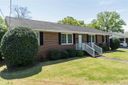 1099 Maryland Avenue sold home in Spartanburg, SC