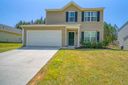 148 Evvalane Dr sold home in Spartanburg, SC