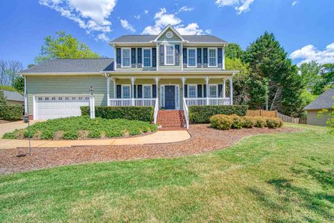 143 Tymberbrook Dr.
