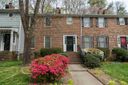 135 Highridge Drive sold home in Spartanburg, SC