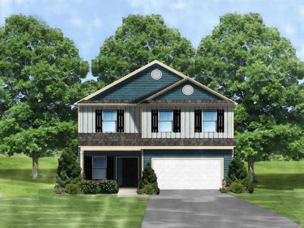516 Torrington Drive