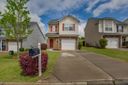 301 Stonewood Crossing Drive sold home in Boiling Springs, SC