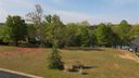 604 E Harbour Crest Dr sold home in Chesnee, SC