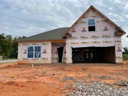 403 Torrington Drive