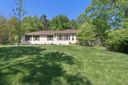 105 Woodwind Drive sold home in Spartanburg, SC