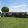 171 Granger Road sold home in Spartanburg, SC