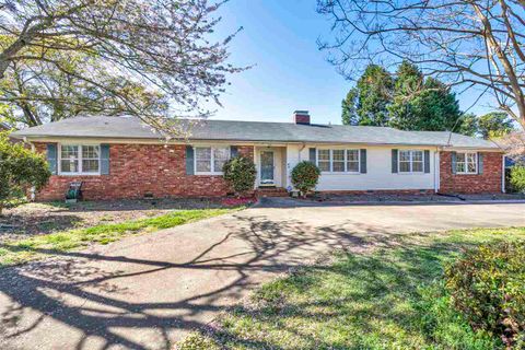 355 Fairlane Drive