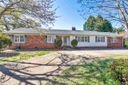 355 Fairlane Drive sold home in Spartanburg, SC