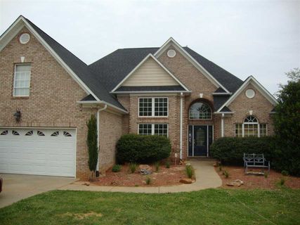 Previously sold for $367,000