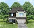 400 Torrington Drive sold home in Duncan, SC