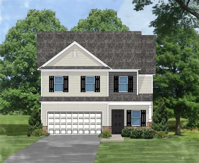 408 Torrington Dr
